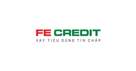 fe credit mst.